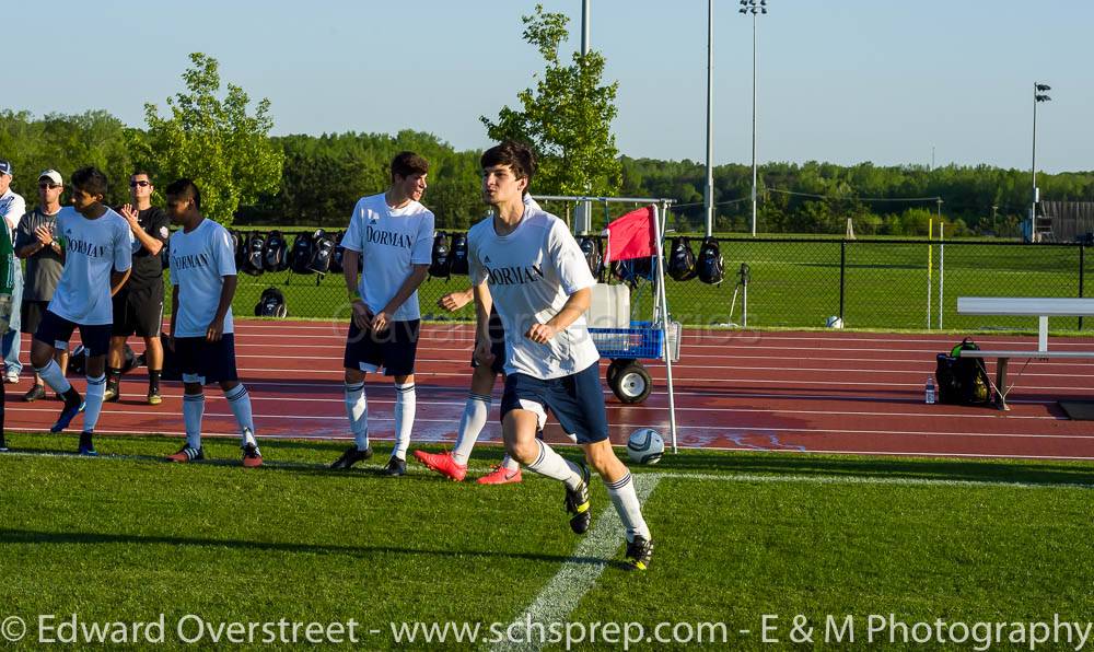Soccer vs SHS -118.jpg